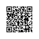 FRCIR030R-40A-60SY-F80-T12VO QRCode