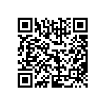 FRCIR030R14S-1PF80T108 QRCode