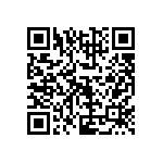 FRCIR030R14S-1SF80T12M201-5F QRCode