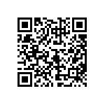 FRCIR030R18-1SF80T39-13 QRCode