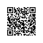 FRCIR030R20-15SF80T12-20 QRCode