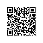 FRCIR030R22-14PF80T108 QRCode