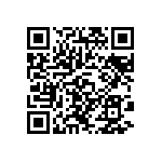 FRCIR030R28-16SF80T54 QRCode