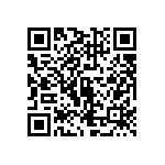 FRCIR030RFP-14S-6SF80T108VO QRCode