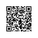 FRCIR030RFP-20-15P-F80-VO QRCode