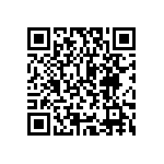 FRCIR030RFP-20-4S-F80-VO QRCode