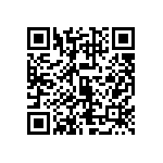 FRCIR030RFP-40A-38P-F80-T108 QRCode