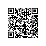 FRCIR030RFP20-18SF80 QRCode