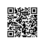 FRCIR030RFP28-21SF80T108 QRCode