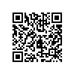 FRCIR030RUN-18-1P-F80-T112 QRCode