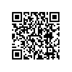 FRCIR030RV-16S-8S-F80-T89-VO QRCode