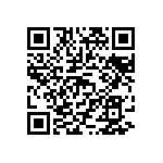 FRCIR030RV-40A-38PW-F80-VO QRCode