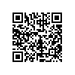 FRCIR030RV28-15PF80T54VO QRCode