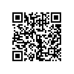 FRCIR030RVFP-20-29P-F80-VO QRCode