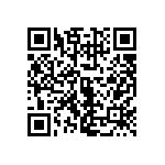 FRCIR030RVFP-20-29SF80T108VO QRCode