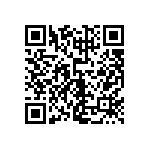 FRCIR030RVFP-24A-25PW-F80-VO QRCode