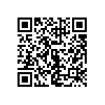 FRCIR030RVFP-32-31PW-F80-VO QRCode