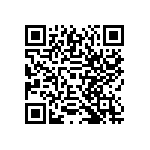 FRCIR030RVFP-32-31PX-F80-VO QRCode