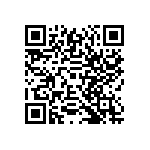 FRCIR030RVFP-32-31PZ-F80-VO QRCode