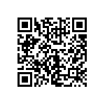 FRCIR030RVFP-32A25PF80T118VO QRCode