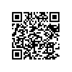 FRCIR030RVFP-36-15P-F80-T100 QRCode