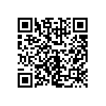 FRCIR030RVFP-36A22SF80T118VO QRCode