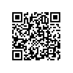 FRCIR030RVFP-40A-31S-F80T118 QRCode