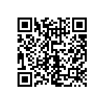 FRCIR030RVFP-40A-38PF80T89VO QRCode