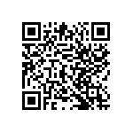 FRCIR030RVFP-40A-38PWF80T96 QRCode