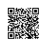 FRCIR030RVFP-40A-38S-F80T118 QRCode