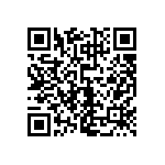 FRCIR030RVFP-40A-60PW26T89VO QRCode