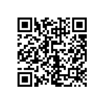 FRCIR030RVFP-40A-60PWT8926VO QRCode