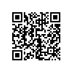 FRCIR030RVFP-40A-60S-T8926VO QRCode