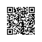 FRCIR030RVFP-40A-60SWT8926VO QRCode