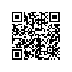 FRCIR030RVFP-40A38PF80T103VO QRCode