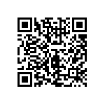 FRCIR030RVFP20-29SWF80T108VO QRCode