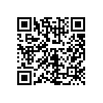 FRCIR030RVFP40A38PWF80T103VO QRCode