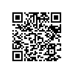 FRCIR030RVFP40A60PF80VOT118 QRCode