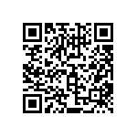 FRCIR030UN-32A-25S-F80-VO QRCode