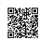 FRCIR030WN1DB0316S-1SF80T100 QRCode