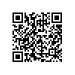 FRCIR030WN1DB0316S1PF80T108V QRCode