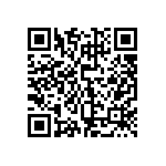 FRCIR030YM2FP-32-31PX-T112 QRCode