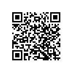 FRCIR038A20-3SF80T108 QRCode