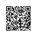 FRCIR038R20-7PF80T5412 QRCode