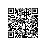 FRCIR03R-14S-2P-F80-T100 QRCode