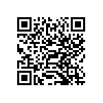 FRCIR03R-36A-22S-F80-T39-VO QRCode