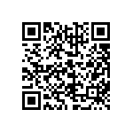 FRCIR03R32A-25PF80T12 QRCode