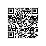 FRCIR06-14S-2P-T108 QRCode