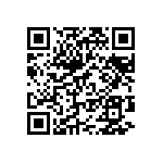 FRCIR06-14S-2S-F80-T108 QRCode