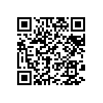 FRCIR06-14S-2SF80T108 QRCode